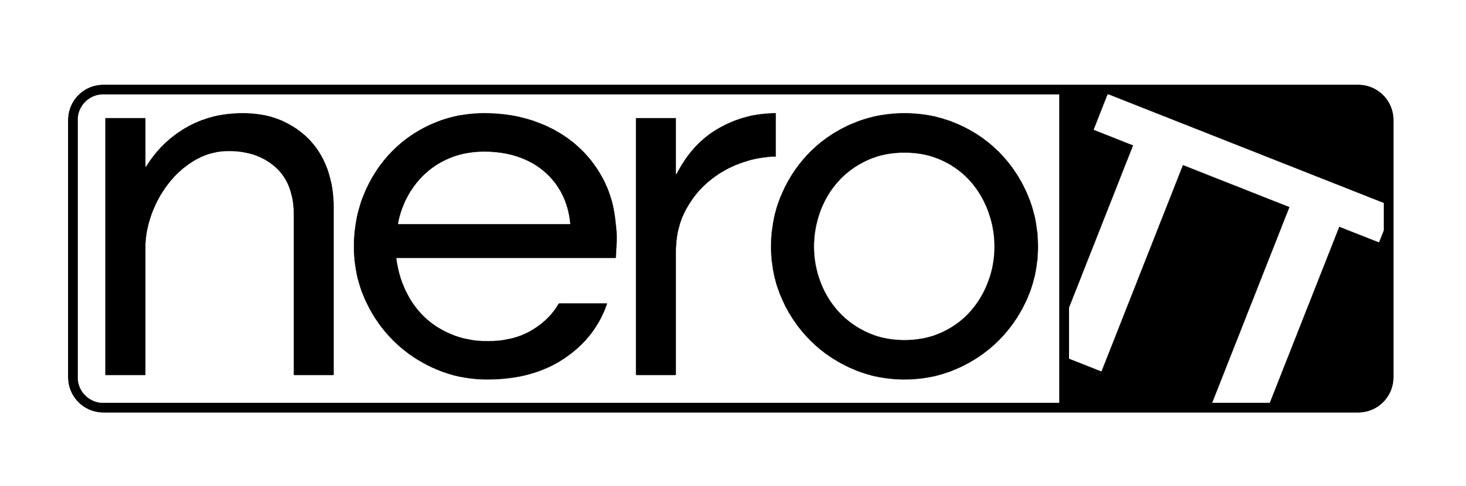 NEROPI Logo